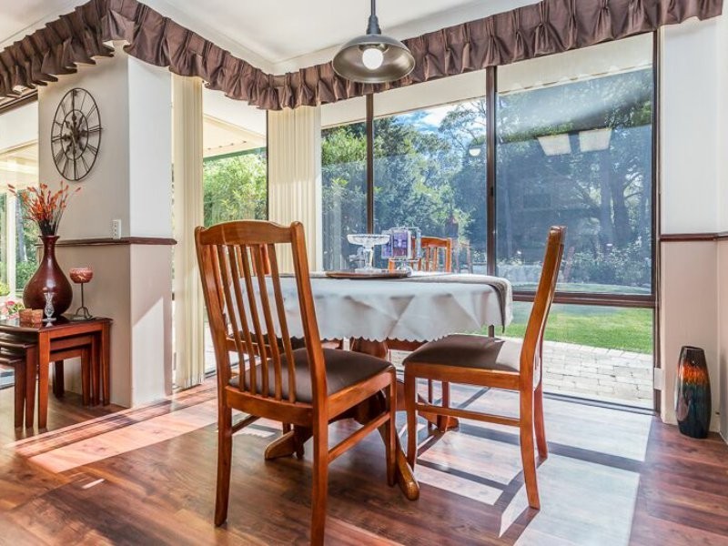 685 Albany Highway, Bedfordale WA 6112