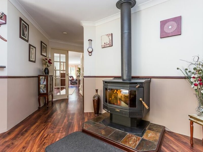 685 Albany Highway, Bedfordale WA 6112