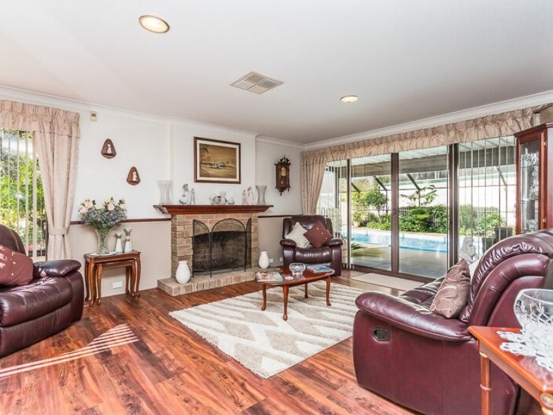 685 Albany Highway, Bedfordale WA 6112