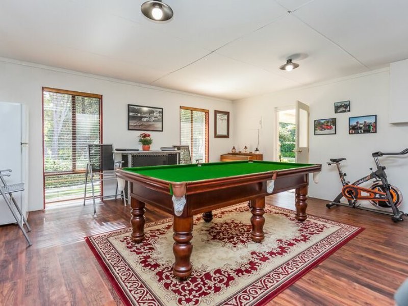 685 Albany Highway, Bedfordale WA 6112