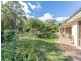 685 Albany Highway, Bedfordale WA 6112