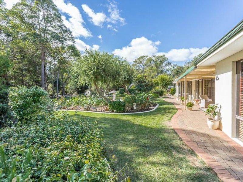 685 Albany Highway, Bedfordale WA 6112