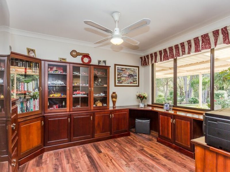 685 Albany Highway, Bedfordale WA 6112