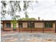 21 Badbury Road, Armadale WA 6112