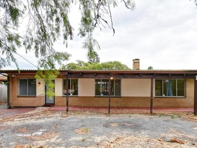 21 Badbury Road, Armadale WA 6112