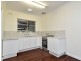 21 Badbury Road, Armadale WA 6112
