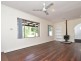 21 Badbury Road, Armadale WA 6112