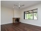 21 Badbury Road, Armadale WA 6112