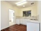 21 Badbury Road, Armadale WA 6112