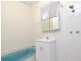 21 Badbury Road, Armadale WA 6112