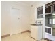 21 Badbury Road, Armadale WA 6112