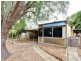 21 Badbury Road, Armadale WA 6112