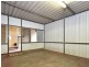 21 Badbury Road, Armadale WA 6112