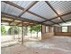 21 Badbury Road, Armadale WA 6112