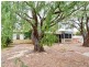 21 Badbury Road, Armadale WA 6112