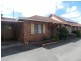 4/14 Mogo Street, Armadale WA 6112