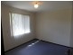 4/14 Mogo Street, Armadale WA 6112