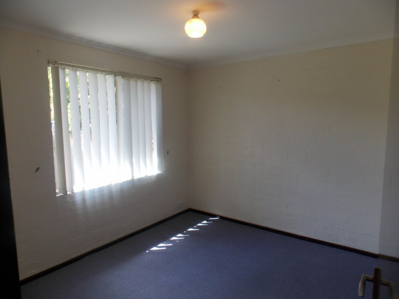 4/14 Mogo Street, Armadale WA 6112