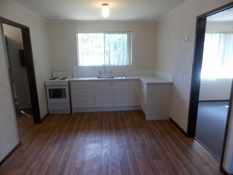 4/14 Mogo Street, Armadale WA 6112