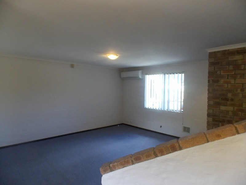 4/14 Mogo Street, Armadale WA 6112