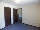 4/14 Mogo Street, Armadale WA 6112
