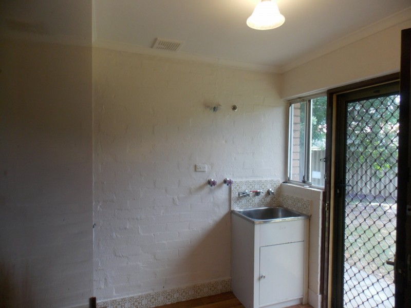4/14 Mogo Street, Armadale WA 6112