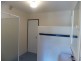 4/14 Mogo Street, Armadale WA 6112