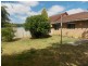 4/14 Mogo Street, Armadale WA 6112