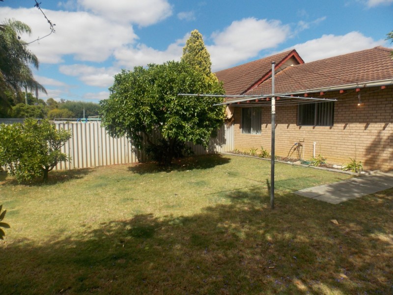 4/14 Mogo Street, Armadale WA 6112