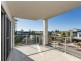 3/30 Malata Crescent, Success WA 6164