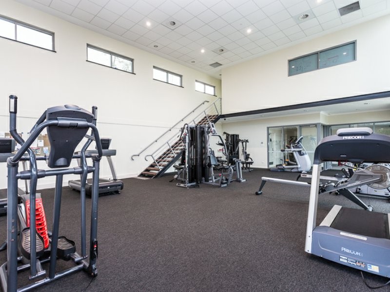 3/30 Malata Crescent, Success WA 6164