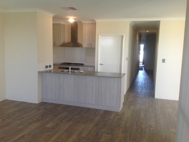 39 Epidote Vista, Wellard WA 6170