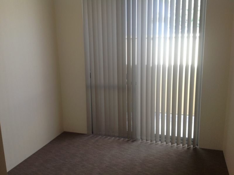 39 Epidote Vista, Wellard WA 6170