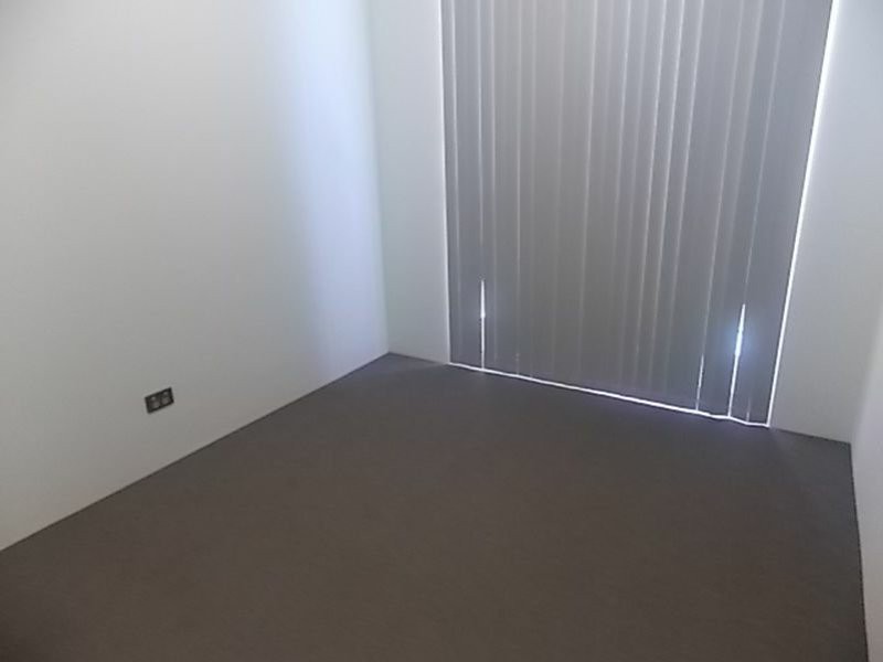 39 Epidote Vista, Wellard WA 6170