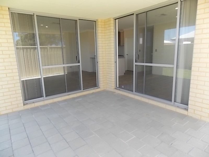 39 Epidote Vista, Wellard WA 6170