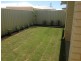 39 Epidote Vista, Wellard WA 6170