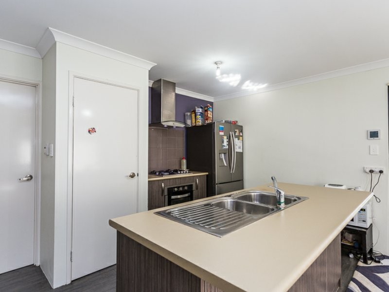 38 Araucaria Boulevard, Byford WA 6122