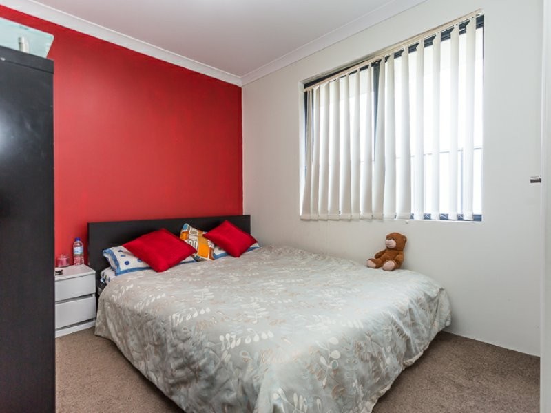 38 Araucaria Boulevard, Byford WA 6122