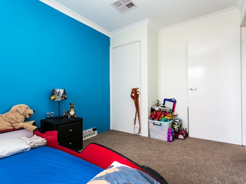 38 Araucaria Boulevard, Byford WA 6122