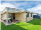 38 Araucaria Boulevard, Byford WA 6122