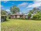 36 Wilcannia Way, Armadale WA 6112