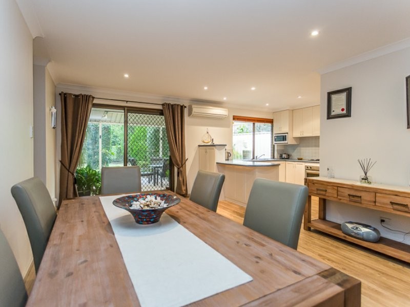 36 Wilcannia Way, Armadale WA 6112