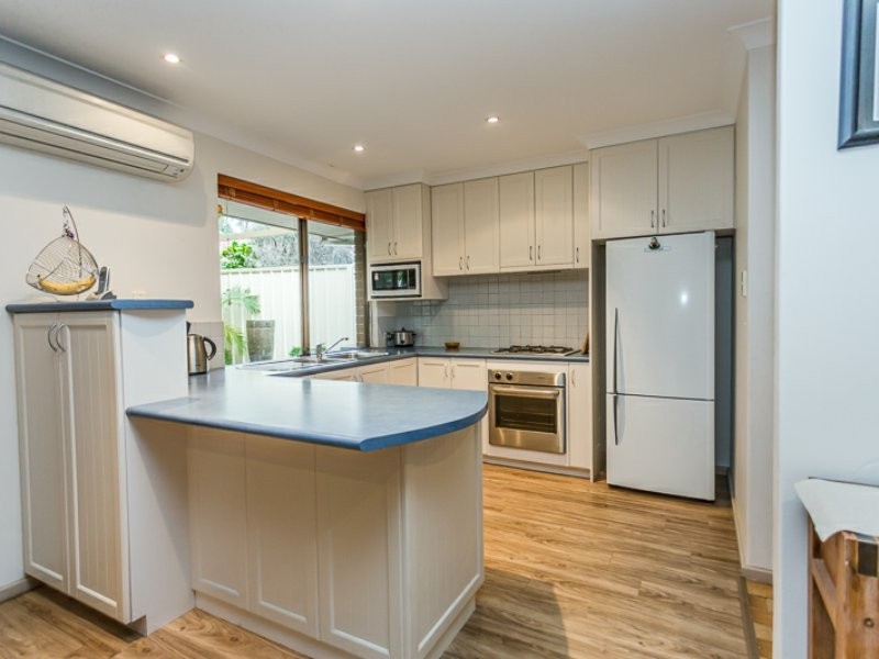 36 Wilcannia Way, Armadale WA 6112