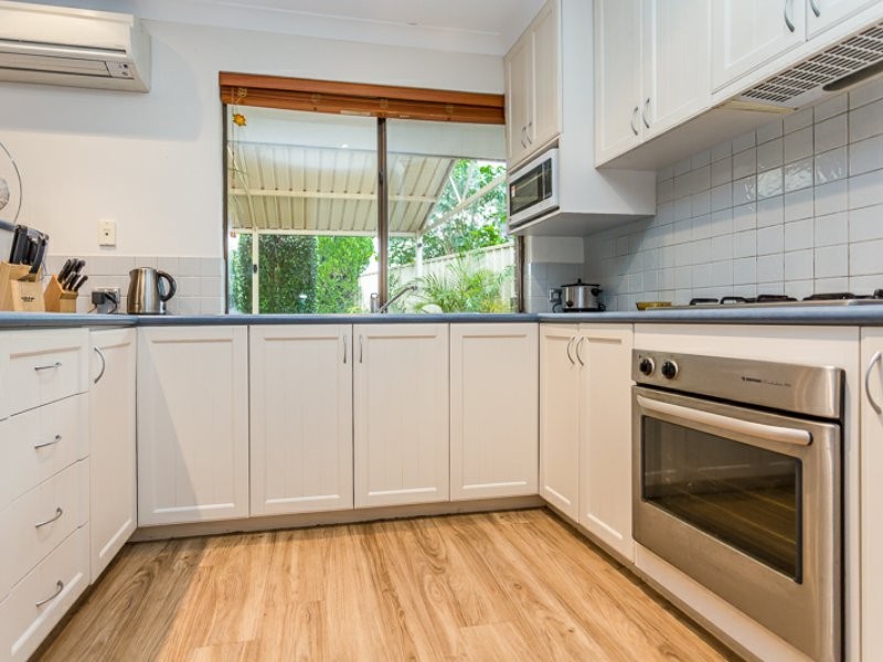 36 Wilcannia Way, Armadale WA 6112