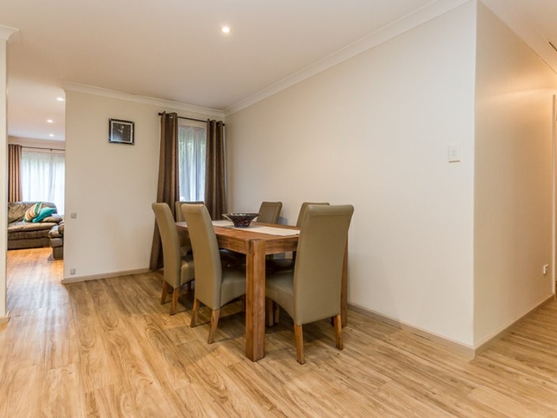 36 Wilcannia Way, Armadale WA 6112