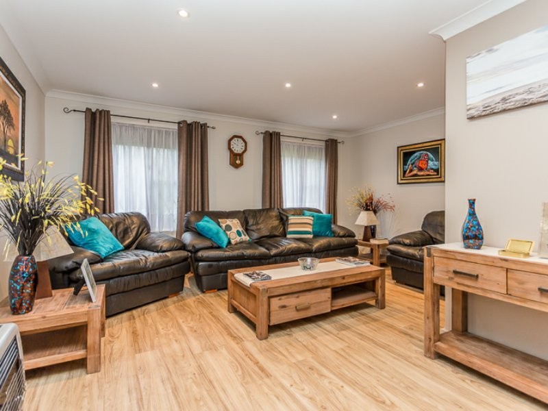 36 Wilcannia Way, Armadale WA 6112