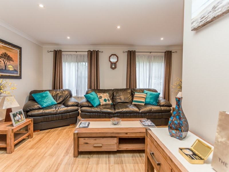 36 Wilcannia Way, Armadale WA 6112