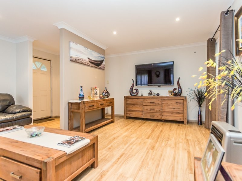 36 Wilcannia Way, Armadale WA 6112