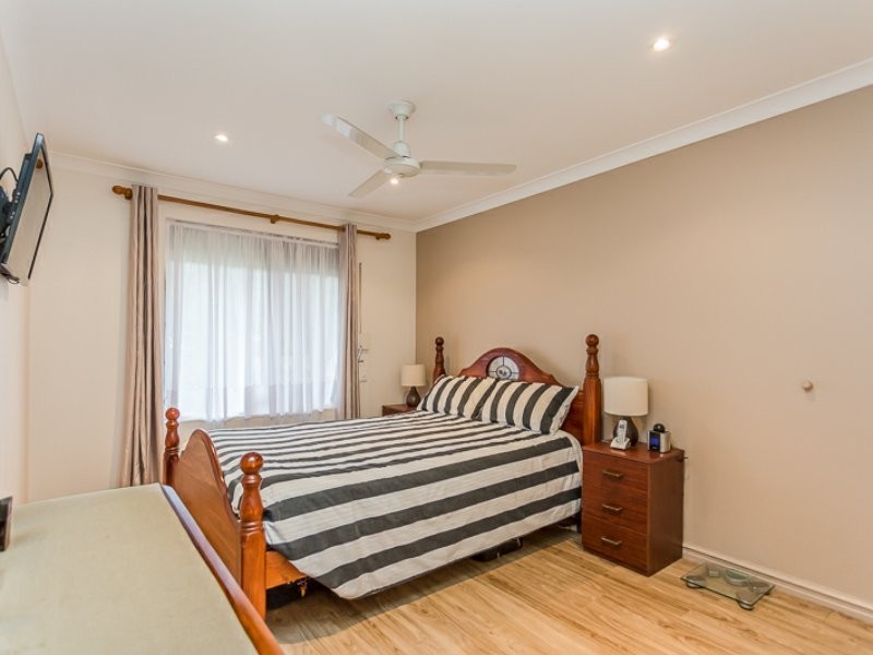 36 Wilcannia Way, Armadale WA 6112