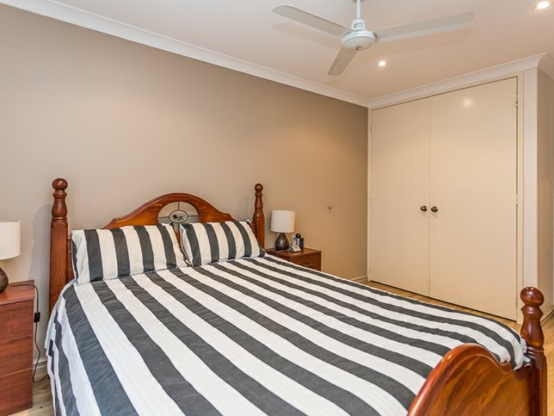 36 Wilcannia Way, Armadale WA 6112